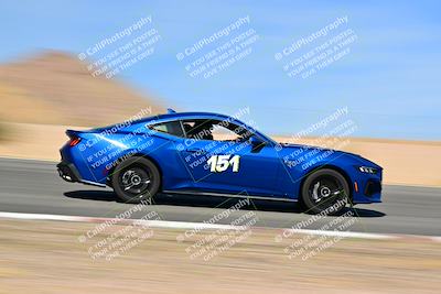 media/Feb-22-2025-Speed Ventures (Sat) [[e257b32fb3]]/Purple Group/Session 3 (Turn 6)/